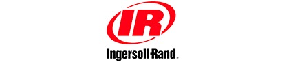 Ingersoll Rand logo Ingersoll Rand logo